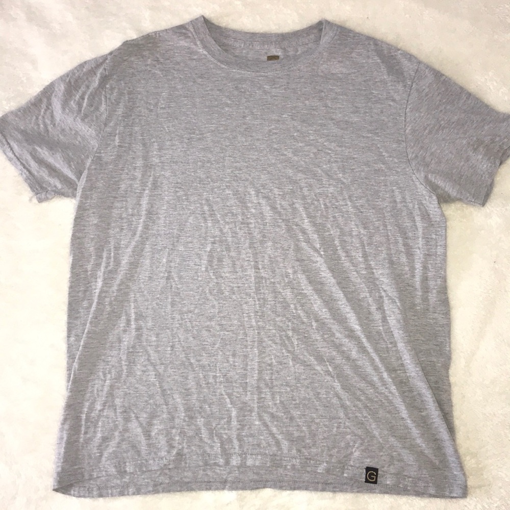 Men’s T-shirt